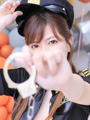 あいのプロフィール写真