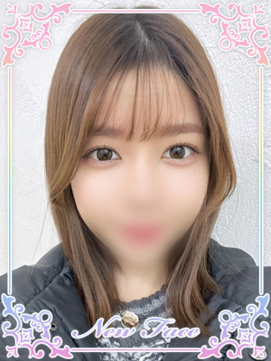 ここのプロフィール写真