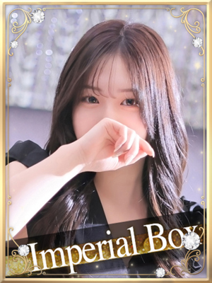 ももかのプロフィール写真