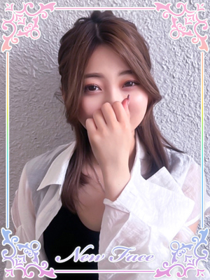 あゆのプロフィール写真