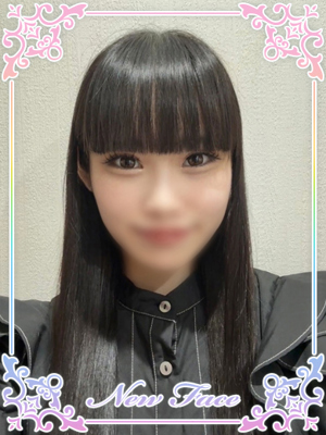 れいのプロフィール写真