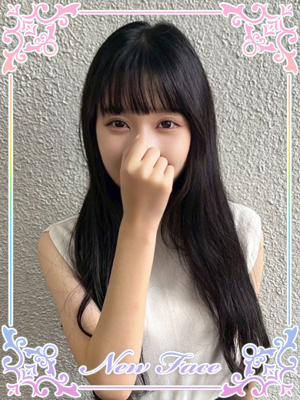 りいさのプロフィール写真