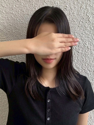 ひまりのプロフィール写真