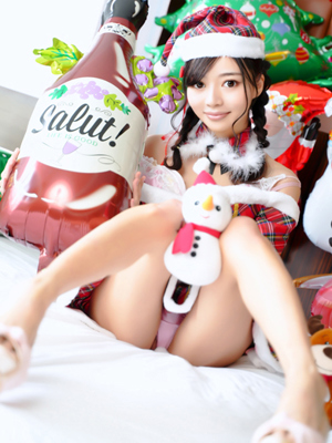 まどかのプロフィール写真