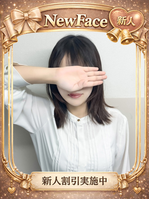 ゆりかのプロフィール写真