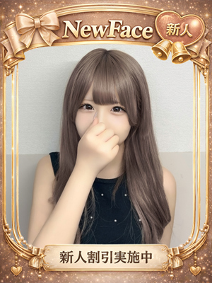 ららのプロフィール写真