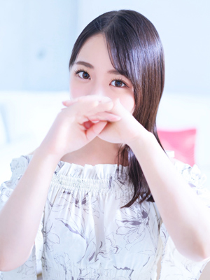 こはくのプロフィール写真