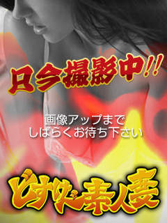 莉乃ﾘﾉのプロフィール写真