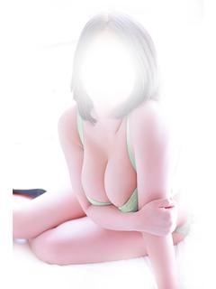 玲のプロフィール写真