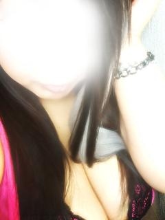 香衣理のプロフィール写真