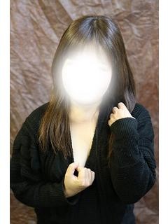 友紀のプロフィール写真