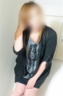 あいみのプロフィール写真