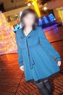 ひなたのプロフィール写真