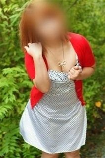 あるかのプロフィール写真