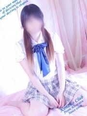 もえのプロフィール写真