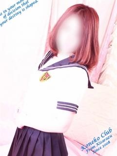 まみのプロフィール写真