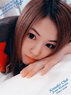 ももかのプロフィール写真