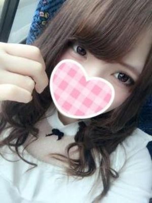 るかのプロフィール写真