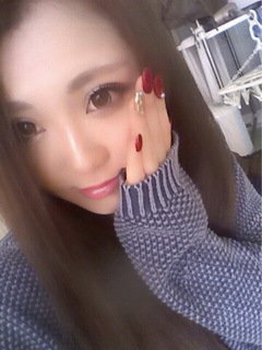 るなのプロフィール写真