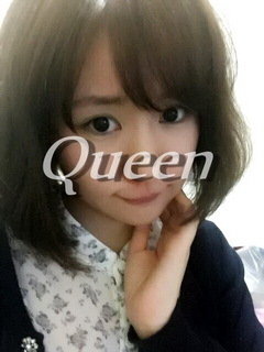 もものプロフィール写真