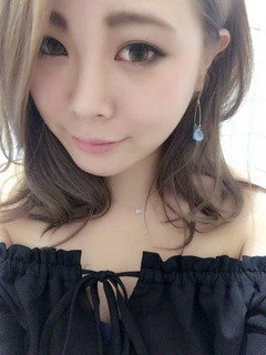 さきのプロフィール写真