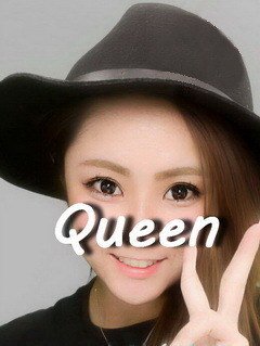 えみのプロフィール写真