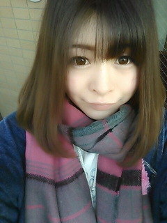 るるのプロフィール写真