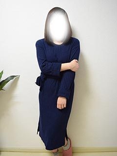 マイカのプロフィール写真