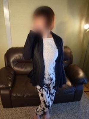 スミレのプロフィール写真