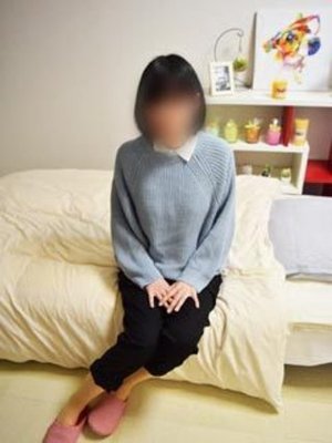 コハクのプロフィール写真