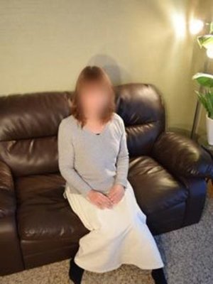 キミカのプロフィール写真