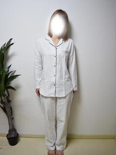 ノアのプロフィール写真