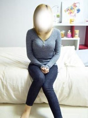 ムムのプロフィール写真