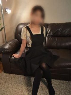 リオンのプロフィール写真