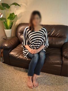 レミのプロフィール写真