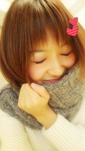 マミのプロフィール写真