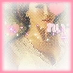 玲のプロフィール写真