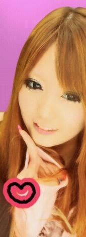 さやかのプロフィール写真