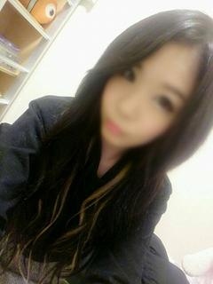 のあのプロフィール写真