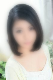 あいみのプロフィール写真