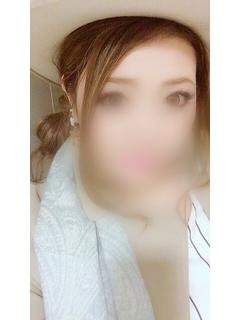 みやびのプロフィール写真