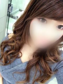 さきのプロフィール写真