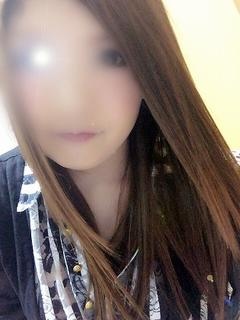 かりんのプロフィール写真