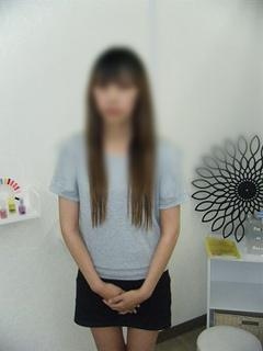 まやのプロフィール写真