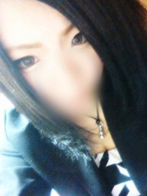 みらいのプロフィール写真