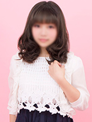 かなのプロフィール写真