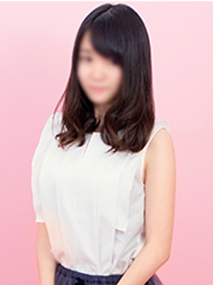 カエラのプロフィール写真