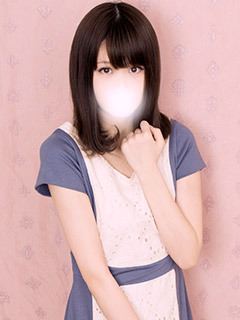 きぃのプロフィール写真