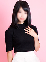 ここあのプロフィール写真