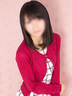 さやかのプロフィール写真
